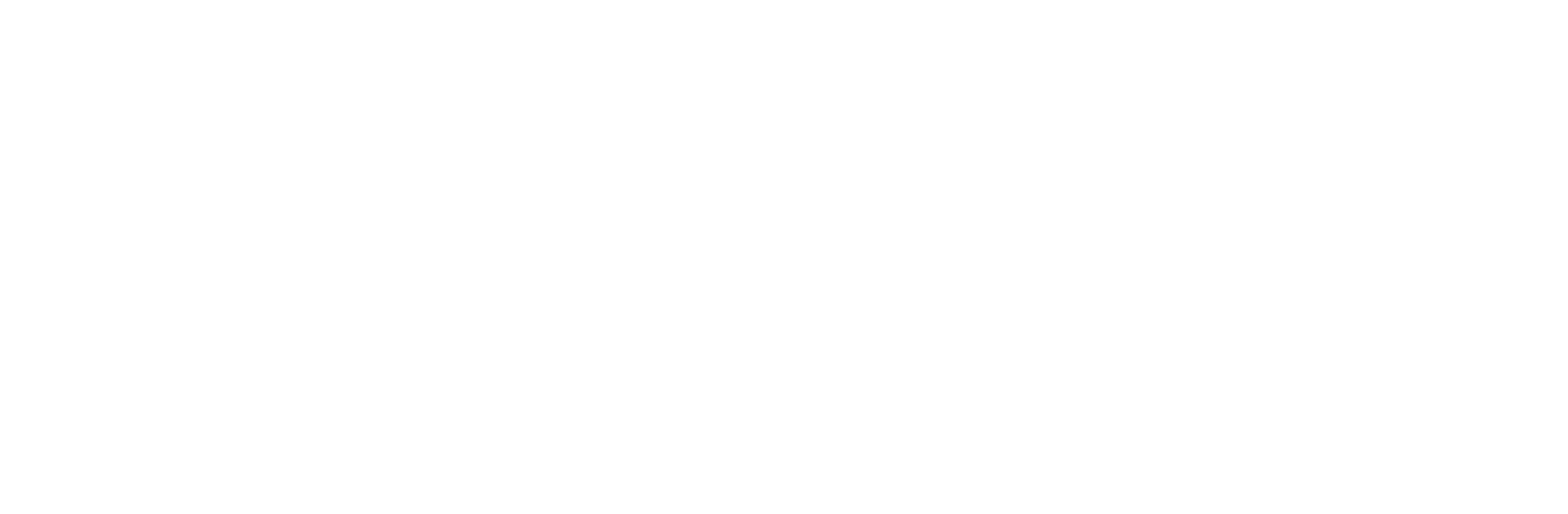 stodlinjen.se