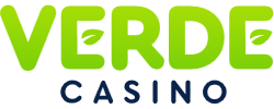 Verde Casino