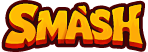 SMASH