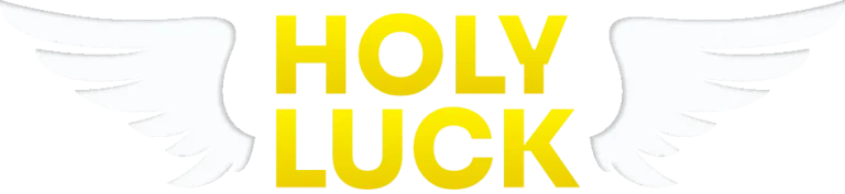 HolyLucky