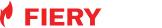 FieryPlay Casino