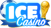 IceCasino