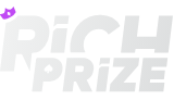RichPrize