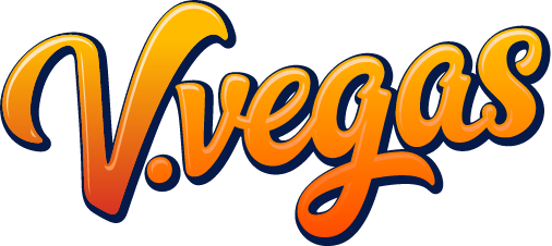 V.Vegas